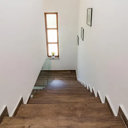 Roma Near Pula For 6 People With Private Pool Villa